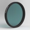 Filtro Astronomik UHC-E para observación visual con telescopios de hasta 5" - 2″ (M48)