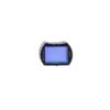 Filtro Optolong L-Pro clip Sony Full Frame