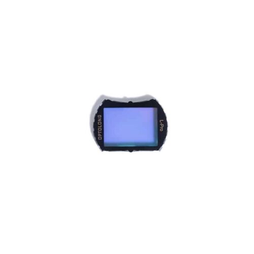 Optolong-Filtro-L-Pro-Clip-Sony-Full-Frame Filtro Optolong L-Pro clip Sony Full Frame
