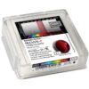 Filtro fotométrico Baader SLOAN SDSS i´