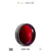 Filtro fotométrico Baader SLOAN SDSS i´