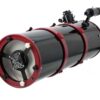 Tubo TS Optics 10" Newton f/4 UNC carbono