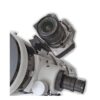 Cola milano TS Optics para zapata de buscador