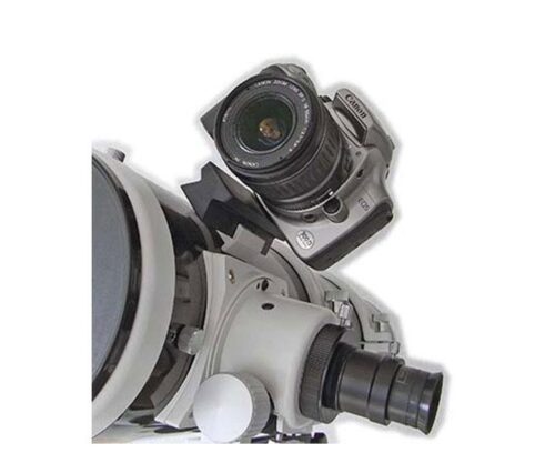 ts_optics_cola_milano_zapata_buscador (1) Cola milano TS Optics para zapata de buscador