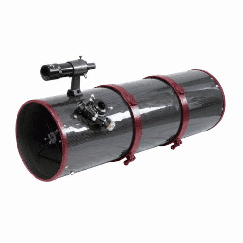 TS Optics 10" Newton UNC carbono TS Optics 10" Newton UNC carbono