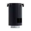 Columna de extensión ZWO para AM7, AM5 y AM3 (200 mm)