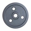 Columna de extensión ZWO para AM7, AM5 y AM3 (200 mm)