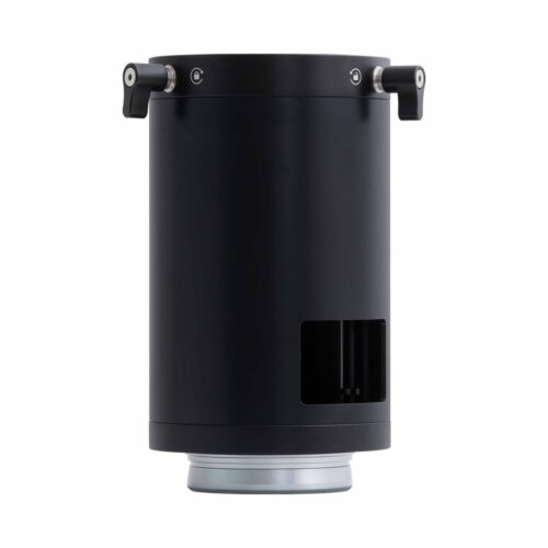 Columna de extensión ZWO para AM7, AM5 y AM3 (200 mm)