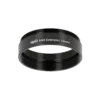 10 m48 Extensor Kepler M48 longitud 10 mm