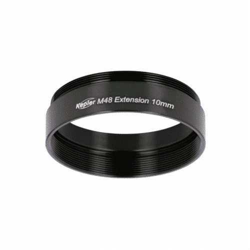 10 m48 Extensor Kepler M48 longitud 10 mm
