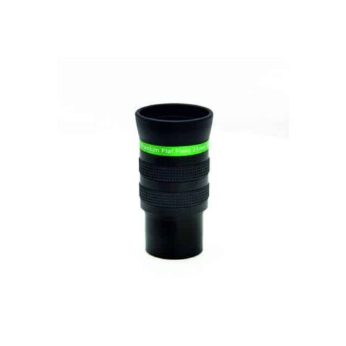 Ocular Premium Flat Field 25 Ocular Premium Flat Field 25