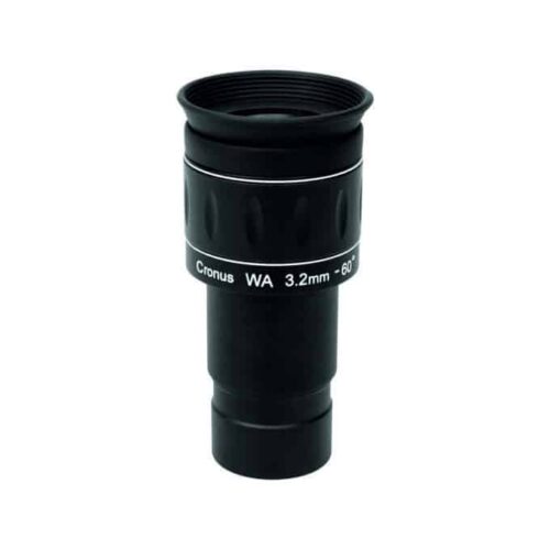 Omegon Cronus WA 3.2 Omegon Cronus WA 3.2