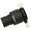 Ocular Omegon Cronus WA 9 mm 1.25"