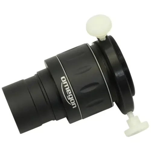Ocular Omegon Cronus WA 9 mm 1.25"