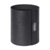 Parasol Astrozap AZ-136 para SkyWatcher Mak 150