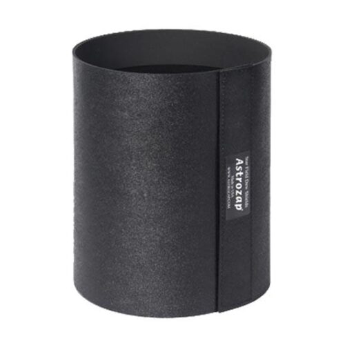 Parasol Astrozap AZ-136 para SkyWatcher Mak 150