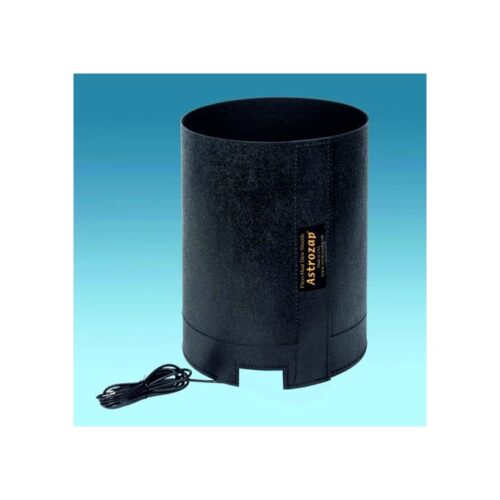Astrozap calefactado de 231mm con muesca en la barra lateral Astrozap calefactado de 231mm con muesca en la barra lateral
