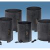beheizte-tauschutzkappen-gruppe-tl Parasol Astrozap calefactado AZ-820-N-1 para tubos 8 SCT de 231mm con muesca