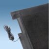 connection-to-controller-tl Parasol Astrozap calefactado AZ-820-N-1 para tubos 8 SCT de 231mm con muesca