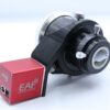 eaf-m2g2-a-adapter-zwo-motorfokus-monorail-2-neu-1000 Kit Wega para ZWO EAF en enfocador Monorail N2, Gen II