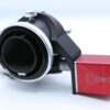 eaf-m2g2-b-adapter-zwo-motorfokus-monorail-2-neu-1000 Kit Wega para ZWO EAF en enfocador Monorail N2, Gen II