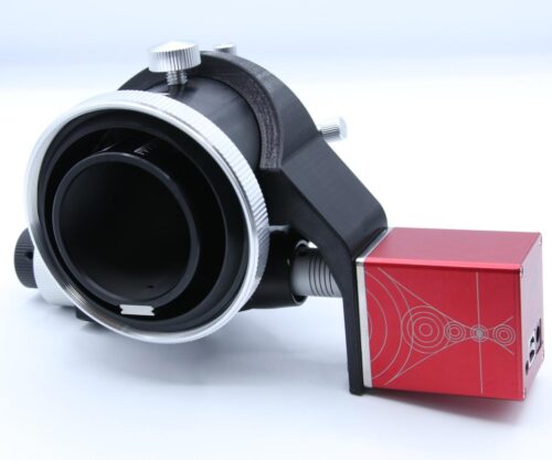 eaf-m2g2-b-adapter-zwo-motorfokus-monorail-2-neu-1000 Kit Wega para ZWO EAF en enfocador Monorail N2, Gen II