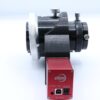 eaf-m2g2-c-adapter-zwo-motorfokus-monorail-2-neu-1000 Kit Wega para ZWO EAF en enfocador Monorail N2, Gen II