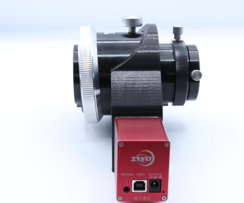 eaf-m2g2-c-adapter-zwo-motorfokus-monorail-2-neu-1000 Kit Wega para ZWO EAF en enfocador Monorail N2, Gen II