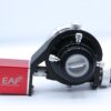 eaf-m2g2-d-adapter-zwo-motorfokus-monorail-2-neu-1000 Kit Wega para ZWO EAF en enfocador Monorail N2, Gen II