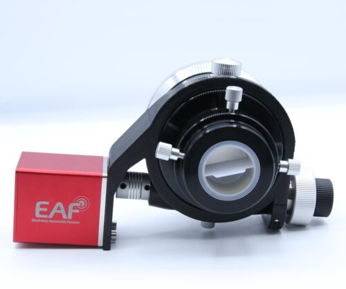 eaf-m2g2-d-adapter-zwo-motorfokus-monorail-2-neu-1000 Kit Wega para ZWO EAF en enfocador Monorail N2, Gen II