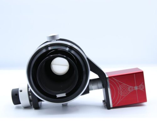 eaf-m2g2-e-adapter-zwo-motorfokus-monorail-2-neu-1000 Kit Wega para ZWO EAF en enfocador Monorail N2, Gen II