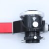eaf-m2g2-f-adapter-zwo-motorfokus-monorail-2-neu-1000 Kit Wega para ZWO EAF en enfocador Monorail N2, Gen II