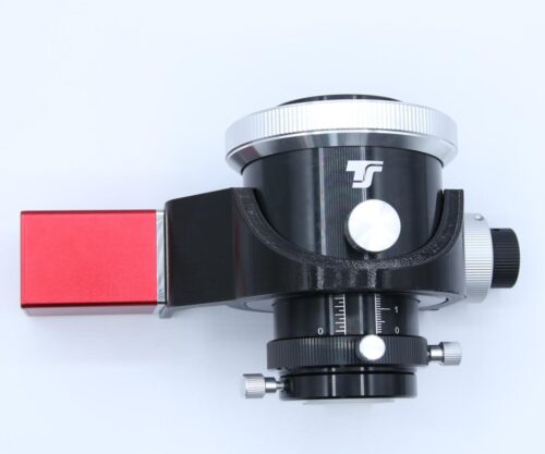 eaf-m2g2-f-adapter-zwo-motorfokus-monorail-2-neu-1000 Kit Wega para ZWO EAF en enfocador Monorail N2, Gen II