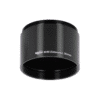 extensor kepler M48 30 extensor kepler M48 30