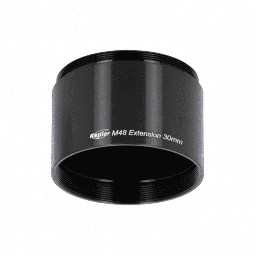 extensor kepler M48 30 extensor kepler M48 30