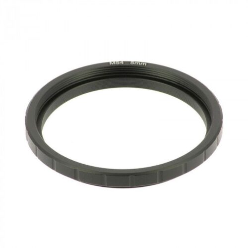kepler_extensor_m54_5 Tubo extensor Kepler M54 longitud 5 mm