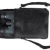 levenhuk_binocular_karma_pro_10_42 (1) Prismáticos Levenhuk Karma Pro 10x32