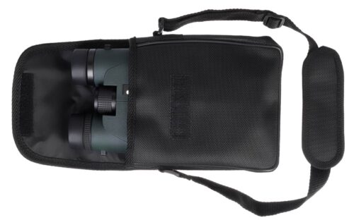 levenhuk_binocular_karma_pro_10_42 (1) Prismáticos Levenhuk Karma Pro 10x32