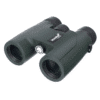 levenhuk_binocular_karma_pro_10_42 Prismáticos Levenhuk Karma Pro 10x32
