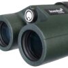 levenhuk_binocular_karma_pro_10_42 (2) Prismáticos Levenhuk Karma Pro 10x32