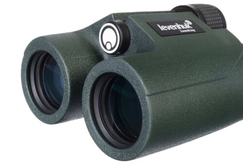 levenhuk_binocular_karma_pro_10_42 (2) Prismáticos Levenhuk Karma Pro 10x32
