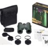 levenhuk_binocular_karma_pro_10_42 (3) Prismáticos Levenhuk Karma Pro 10x32