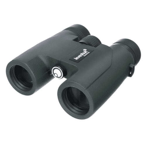 levenhuk_binocular_karma_pro_10_42 Prismáticos Levenhuk Karma Pro 10x32