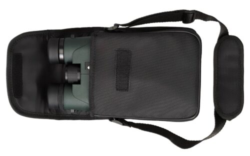 levenhuk_binocular_karma_pro_12_50 (2) Prismáticos Levenhuk Karma Pro 12x50