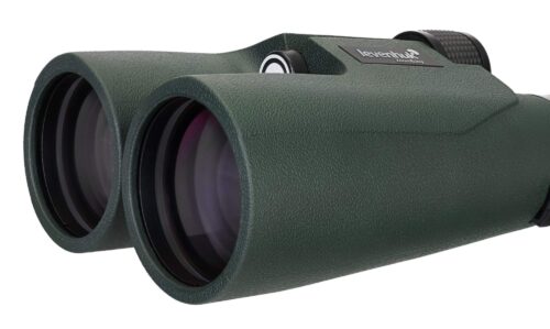 levenhuk_binocular_karma_pro_12_50 (3) Prismáticos Levenhuk Karma Pro 12x50