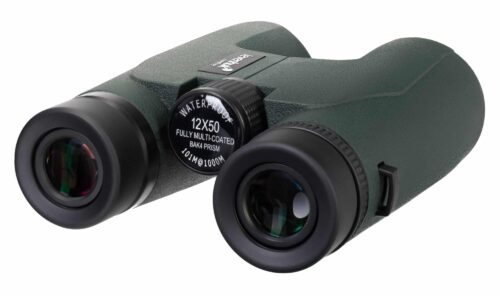 levenhuk_binocular_karma_pro_12_50 (4) Prismáticos Levenhuk Karma Pro 12x50