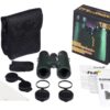levenhuk_binocular_karma_pro_8_42 (1) Prismáticos Levenhuk Karma Pro 8x42