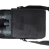 levenhuk_binocular_karma_pro_8_42 (2) Prismáticos Levenhuk Karma Pro 8x42