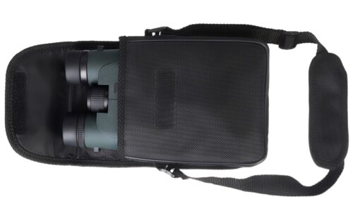 levenhuk_binocular_karma_pro_8_42 (2) Prismáticos Levenhuk Karma Pro 8x42