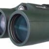 levenhuk_binocular_karma_pro_8_42 (3) Prismáticos Levenhuk Karma Pro 8x42